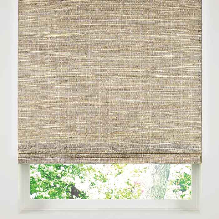 bamboo shades prov lf liner