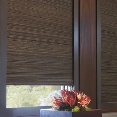 motorized curtains,hunter douglas automatic blinds,Motorized window treatments
