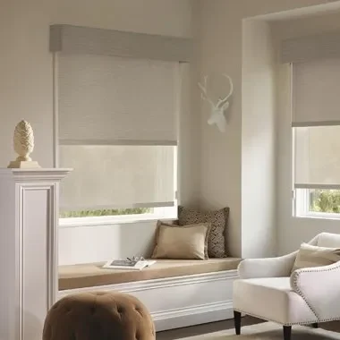 motorized curtains,hunter douglas automatic blinds,Motorized window treatments