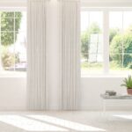 Best Ways to Darken Your Room