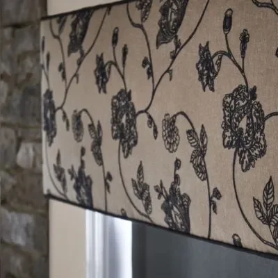 window shades near me in Libertyville,window blinds near me in Libertyville