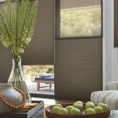 Libertyville-IL-Custom-Shades