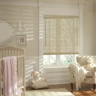 Libertyville-IL-Horizontal-Blinds-600x400-640w