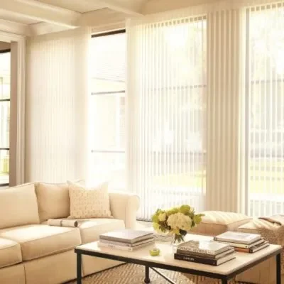 window shades near me in Libertyville,window blinds near me in Libertyville