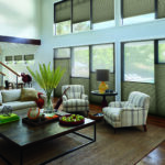 Advantages of Window Treatments