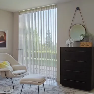 motorized curtains,hunter douglas automatic blinds,Motorized window treatments