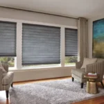 window treatments 2025