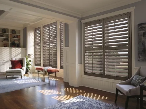 Northbrook-IL-Customized-Shutters-640w