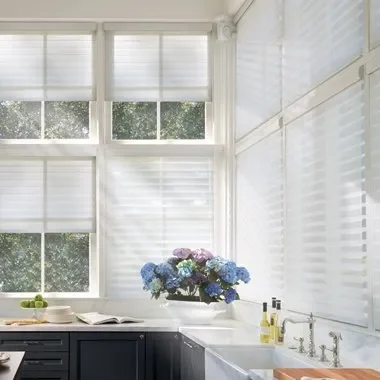 motorized curtains,hunter douglas automatic blinds,Motorized window treatments