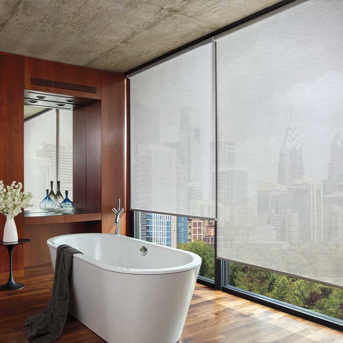 sun shades uv protection nswt