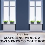 Honeycomb Cellular Blinds