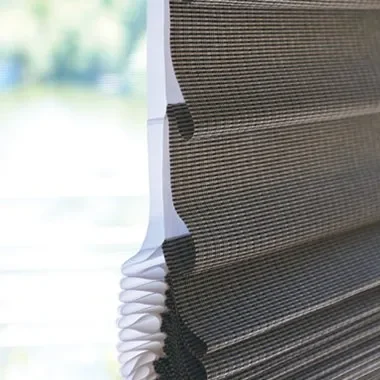 motorized curtains,hunter douglas automatic blinds,Motorized window treatments