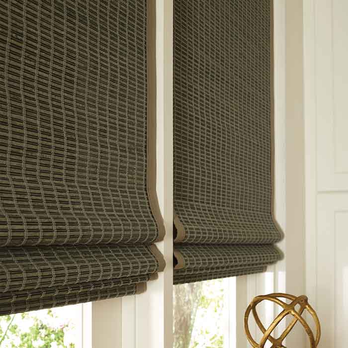 bamboo roller shades prov pv mindanao detail