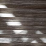 modern window treatments 2025