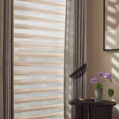 alu pir pv lf oakley sandjasper livingroom md withdrapes