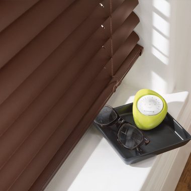 aluminum blinds northshore window treatments