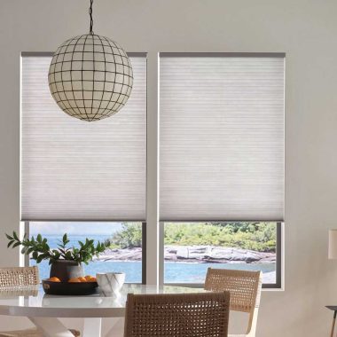 Applause®-Honeycomb-Shades-NorthShore-Window-Treatments