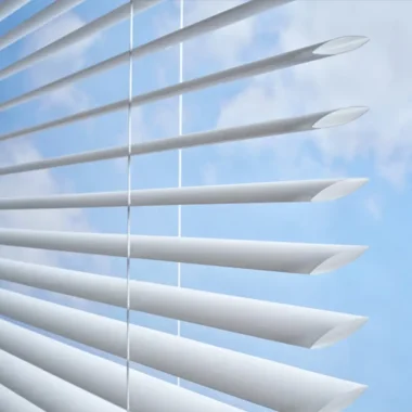 aria soft blinds hunter douglas 1