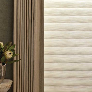 Aura-Illuminated-Shades, Room darkening shades​ NorthShore-Window-Treatments