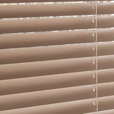 Blinds-Aluminum-Horizontal-1-640w