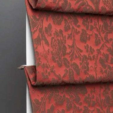 Designer-Studio-Roman-Shades-NorthShore-Window-Treatments