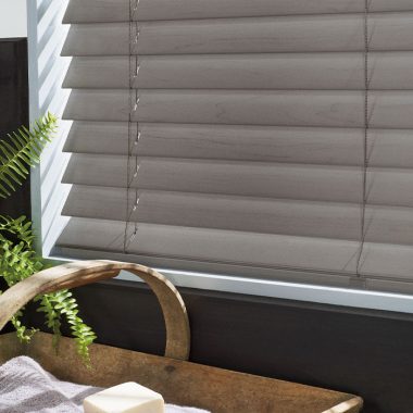 EVERWOOD®-NorthShore-Window-Treatments