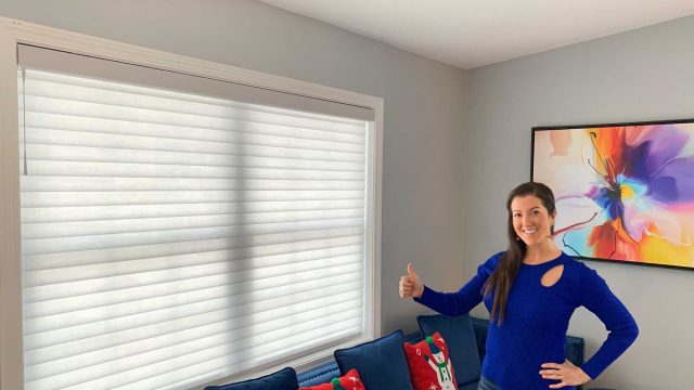 Happy-customer-NorthShore-Window-Treatments