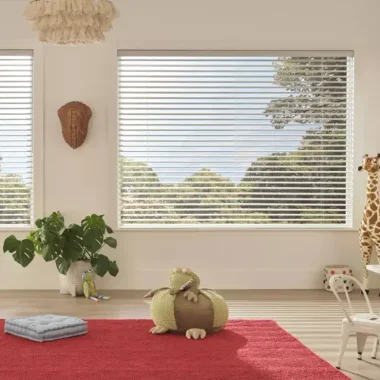 hunter douglas aria soft blinds