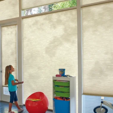 kids room motorized shades hd 640w