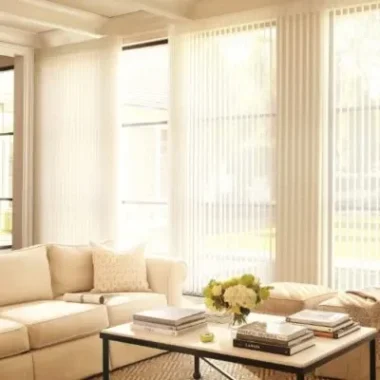 Libertyville-IL-Sheer-Shadings-600x400-640w