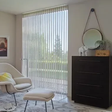 Luminette-Privacy-Sheers-640w