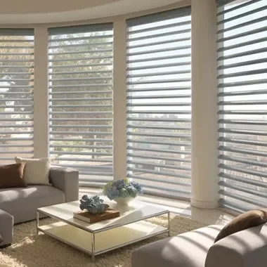 Pirouette-Shadings-e28d1957-640w