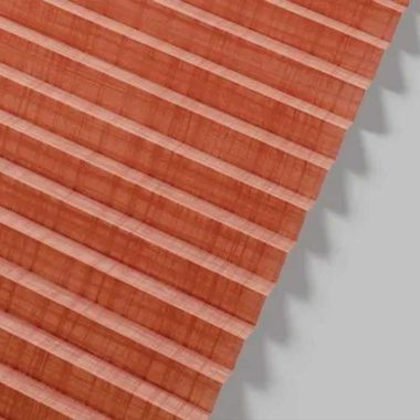 Pleated-Shades-NorthShore-Window-Treatments