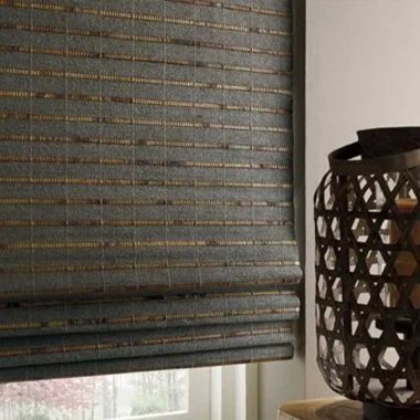 Provenance®-Woven-Wood-Shades-NorthShore-Window-Treatments