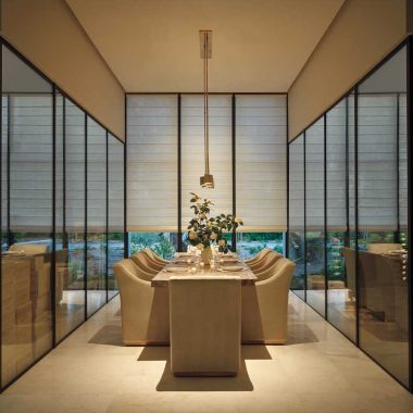 Roman shades, custom roman shades near me NorthShore Window Treatments