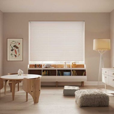 cordless blinds, room darkening blinds​ mpm celebrity kidsroom
