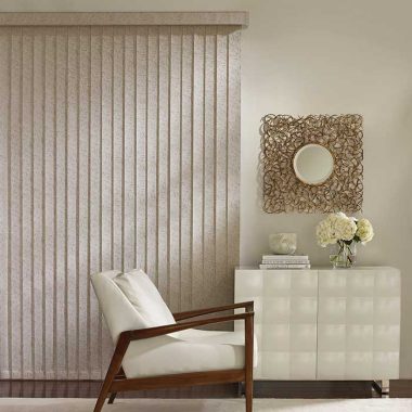 SOMNER®-CUSTOM-VERTICAL-BLINDS-NorthShore-Window-Treatments