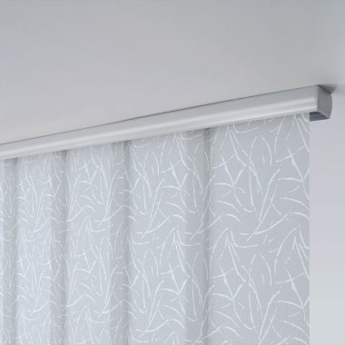 skyline pv dayton bedroom living room room divider detail