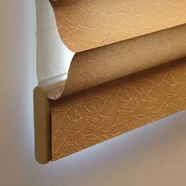 Solera®-Soft-Shades-NorthShore-Window-Treatments