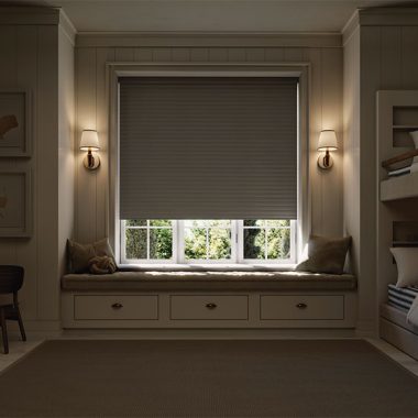 Sonnette-Roller-&-Solar-Shades,-PowerView-Automation-NorthShore-Window-Treatments