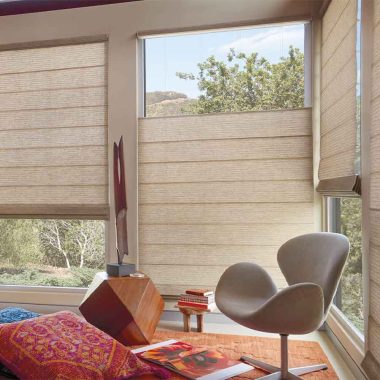 top down bottom up shades alustra