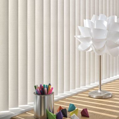 VERTICAL-SOLUTIONS®-VERTICAL-BLINDS-NorthShore-Window-Treatments