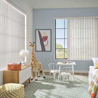 vertical solutions midwood frost kids room