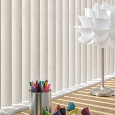 vertical solutions midwood frost vinyl detail