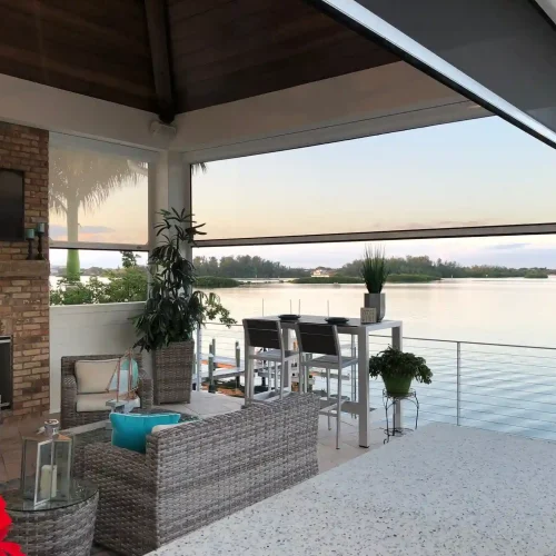 backyard shade ideas 2