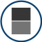 dual-shades-icon nswt