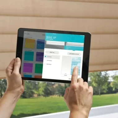 hunter-douglas-powerview-automation-640w