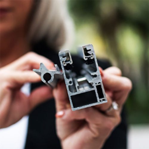 magnatrack magnet track