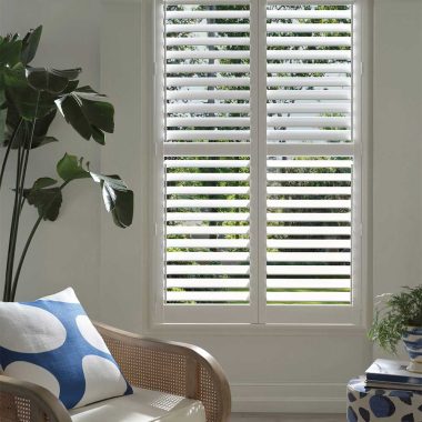 plantation shutters, shutters wood shutters
