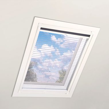 skylight shades nswt